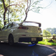 Illustration for article titled Here’s How You Can Own The Very Very iVery/i Last Mitsubishi Lancer Evolution Ever Made